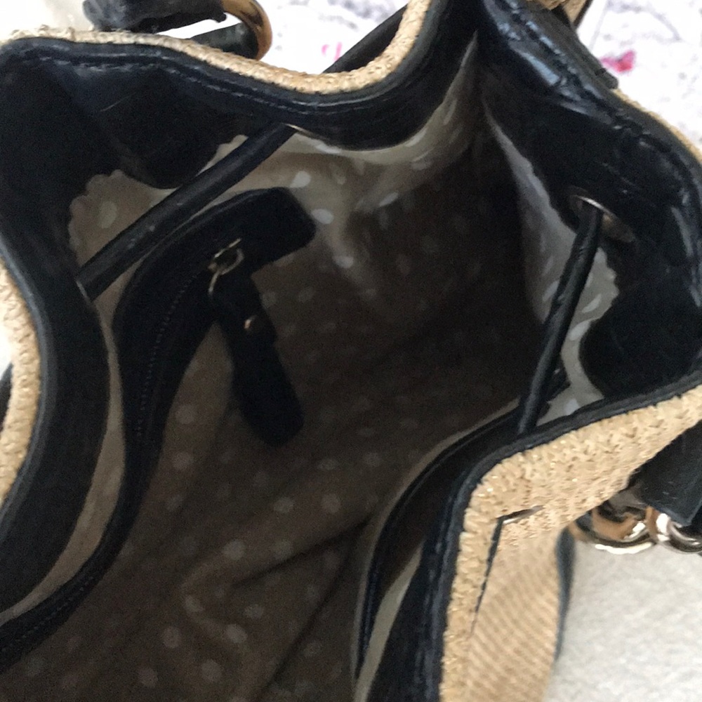 Bag - Picture 3 of 3